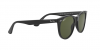 OKULARY RAY-BAN® WAYFARER II RB 2185 901/58 55 ROZMIAR M Z POLARYZACJĄ